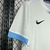 CAMISA NIKE URUGUAI RESERVA 24/25 - CAMISAS DE TIME | Fut Store
