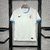 CAMISA NIKE URUGUAI RESERVA 24/25 - loja online