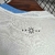 Imagem do CAMISA NIKE URUGUAI RESERVA 24/25