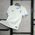CAMISA NIKE URUGUAI RESERVA 24/25