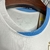CAMISA NIKE URUGUAI RESERVA 24/25 na internet