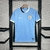 CAMISA NIKE URUGUAI TITULAR 24/25 - loja online