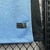 Imagem do CAMISA NIKE URUGUAI TITULAR 24/25