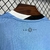 CAMISA NIKE URUGUAI TITULAR 24/25 - CAMISAS DE TIME | Fut Store