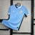 CAMISA NIKE URUGUAI TITULAR 24/25