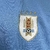 CAMISA NIKE URUGUAI TITULAR 24/25 - comprar online