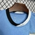CAMISA NIKE URUGUAI TITULAR 24/25 na internet