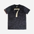 Camisa Portugal Edição Especial Cristiano Ronaldo Goat (THE SIU) - loja online
