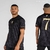 Imagem do Camisa Portugal Edição Especial Cristiano Ronaldo Goat (THE SIU)