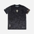 Camisa Portugal Edição Especial Cristiano Ronaldo Goat (THE SIU)