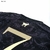 Camisa Portugal Edição Especial Cristiano Ronaldo Goat (THE SIU) - CAMISAS DE TIME | Fut Store