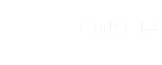 CAMISAS DE TIME | Fut Store