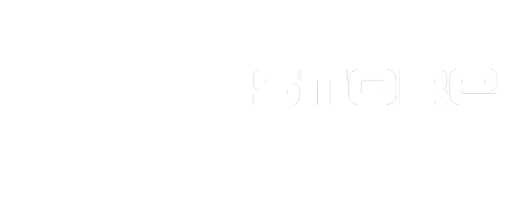 CAMISAS DE TIME | Fut Store