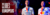 Banner de CAMISAS DE TIME | Fut Store