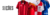 Banner de CAMISAS DE TIME | Fut Store