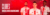 Banner de CAMISAS DE TIME | Fut Store