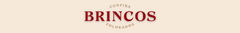Banner da categoria Brincos