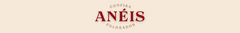 Banner da categoria Anéis