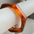 Bracelete de Resina BC58 - comprar online