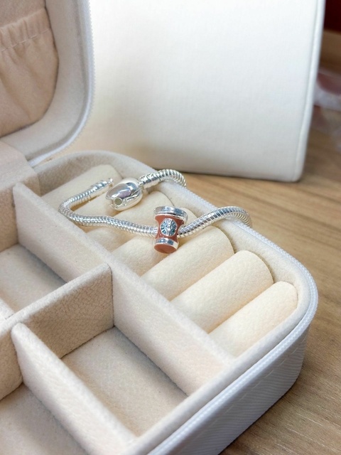 Separador Starbucks SP05