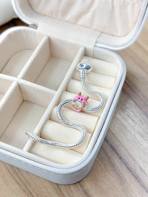 Separador Donuts SP06