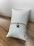Berloque Mickey BL05