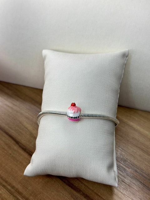 Separador Cupcake SP07