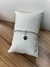 Berloque Patinha Dog BL10