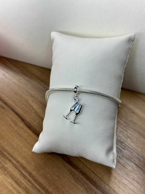 Berloque Brinde BL11