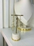 Brincos Strass BR45 - comprar online