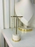 Brincos Strass BR43 - comprar online