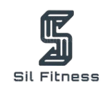 Sil Fitness
