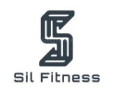 Sil Fitness