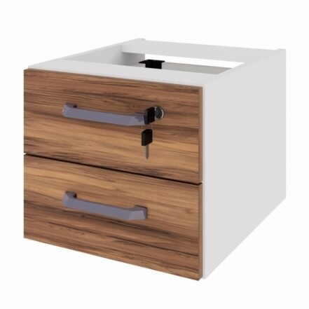 Mesas de Escritório em Goiania na Magazine Silva | Conjunto de mesa e cadeira  em Goiania | Móveis para Escritório em Goiânia | Armário de Escritório em Goiânia | Mesas e Armários para Escritório em Goiania