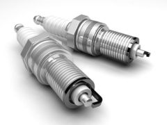 Chisperos D8EA