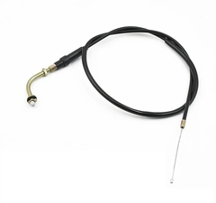 Cable de acelerador HJ/GN125
