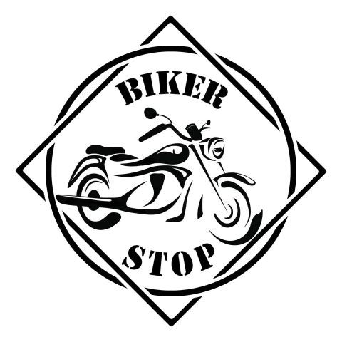 Biker Stop Moto Partes y Accesorios