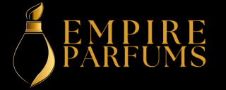 Empire Parfums
