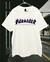 T-Shirt "Thrasher Godzilla"
