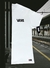 T-Shirt "vans"