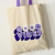 Ecobag Good Vibes - uuzi