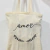 Ecobag Amor Zíper - loja online
