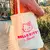 Ecobag Hello Kitty Rosa - comprar online
