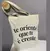 Ecobag Te Orienta que Tu é Crente