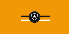 Banner da categoria Botafogo