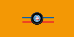 Banner da categoria Bahia