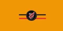 Banner da categoria Athletico Paranaense 