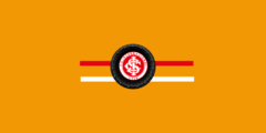 Banner da categoria Internacional