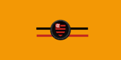 Banner da categoria Flamengo