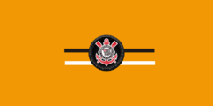 Banner da categoria Corinthians